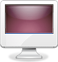 网站建设-FLASH动画型